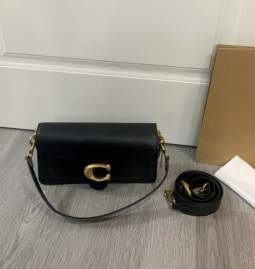 Picture of Coach Handbags _SKUfw240286632fw